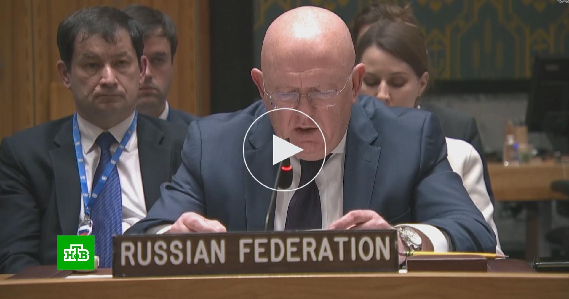 www.ntv.ru