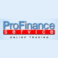 www.profinance.ru