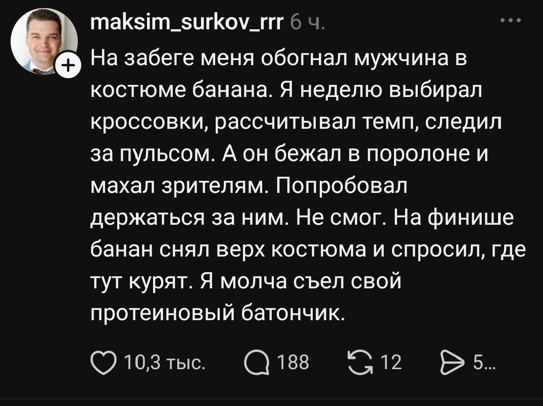 21260913.jpg