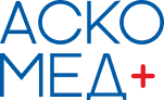 asko-med.ru