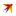 www.ufa.kp.ru