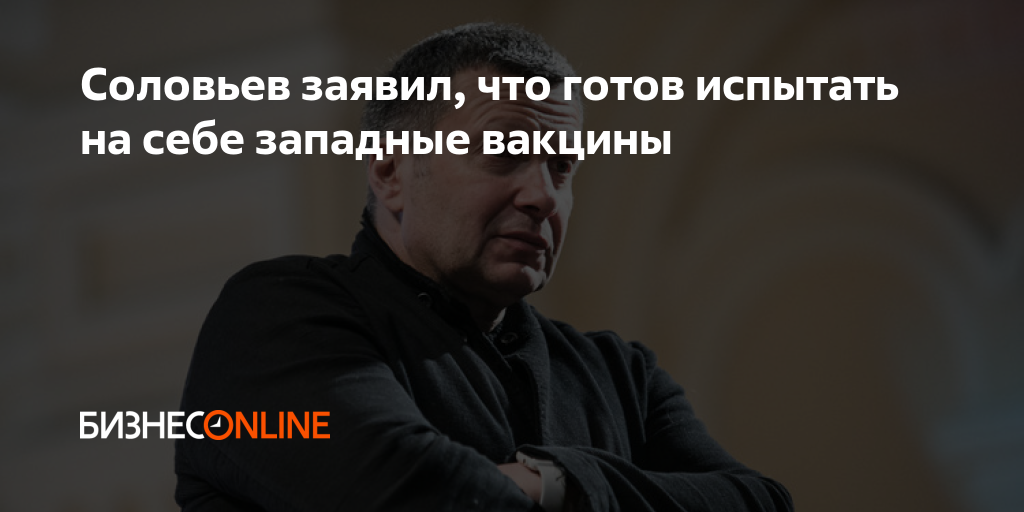 www.business-gazeta.ru