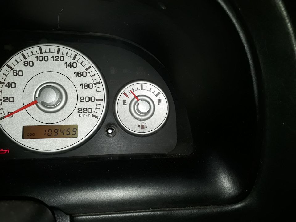 www.drive2.ru