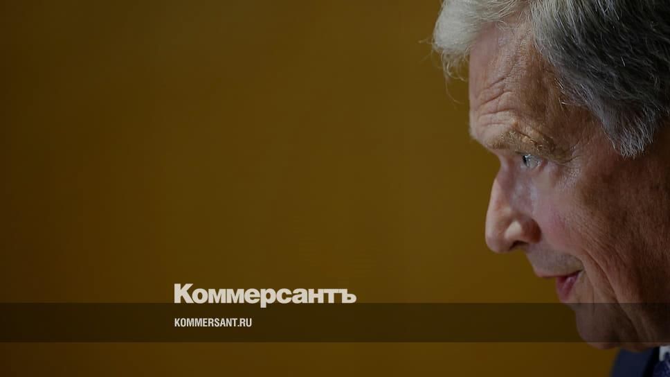 www.kommersant.ru