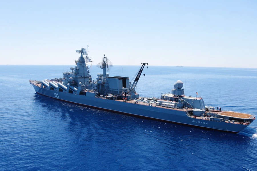 www.gazeta.ru