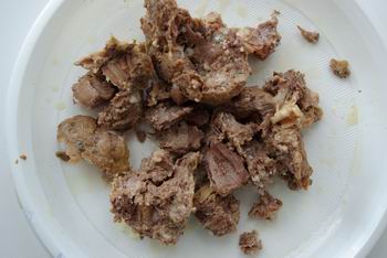 tush2-07.JPG