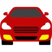 i-tc.ru