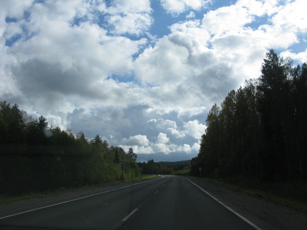 i-1061.jpg