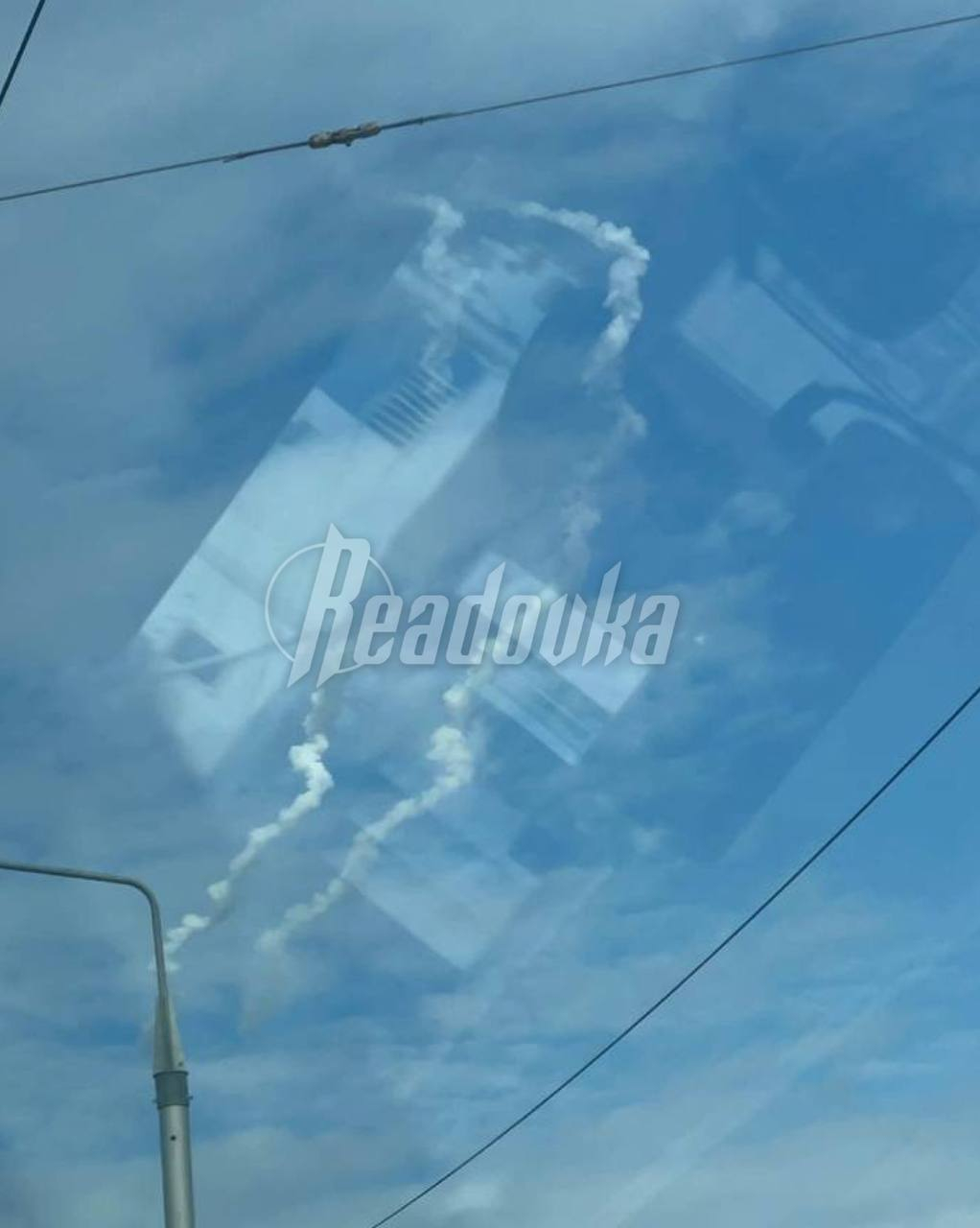 readovka.news