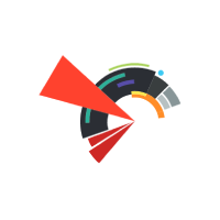 kp11.ru