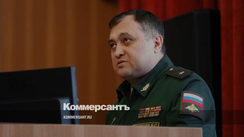 www.kommersant.ru