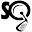 www.squizzysonline.com.au