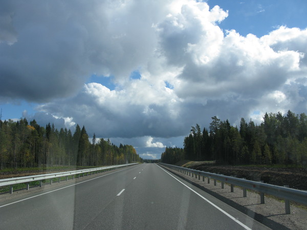i-1062.jpg