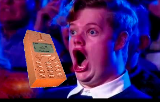 overclockers.ru