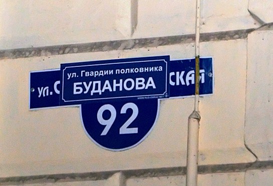 iyz81i3GSlWfPoyq.file