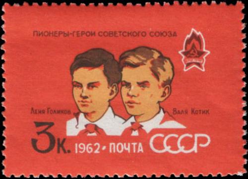 ru.wikipedia.org