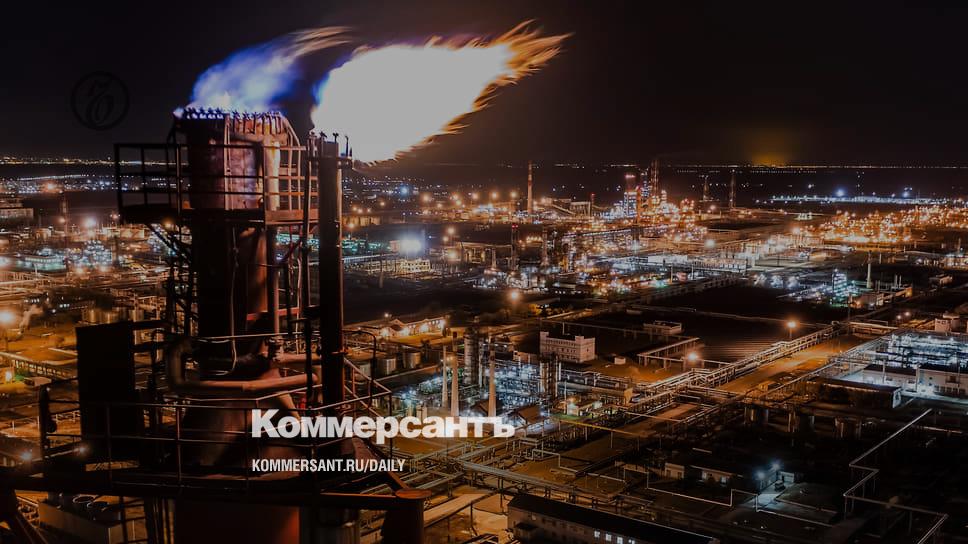 www.kommersant.ru