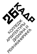 26kadr.mskobr.ru