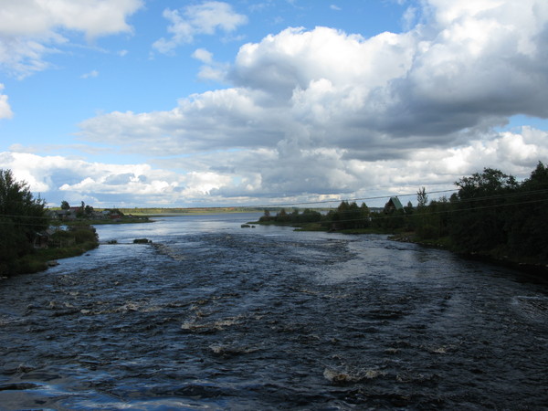 i-1064.jpg