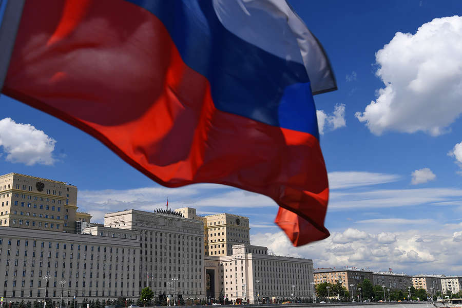 www.gazeta.ru