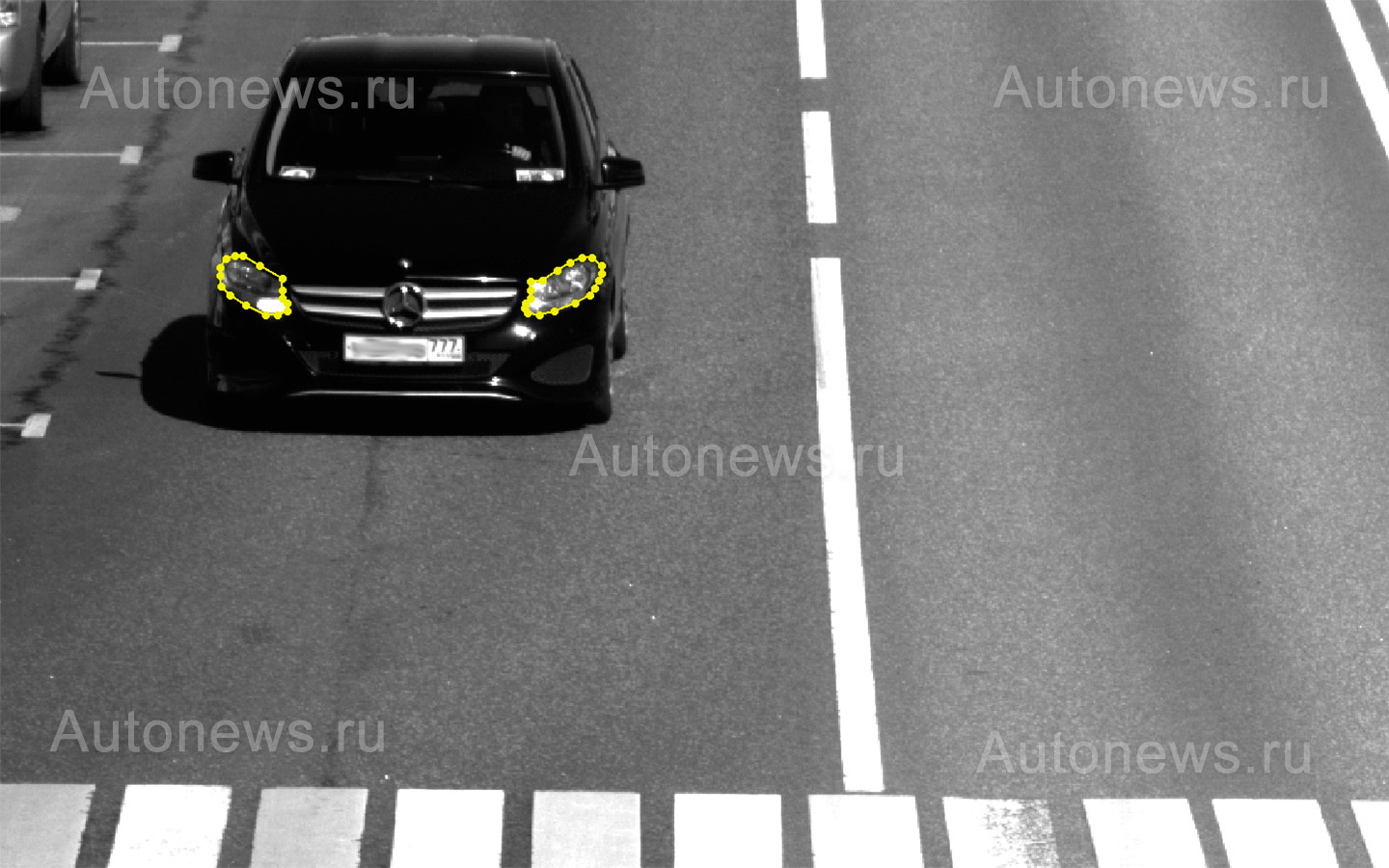 www.autonews.ru
