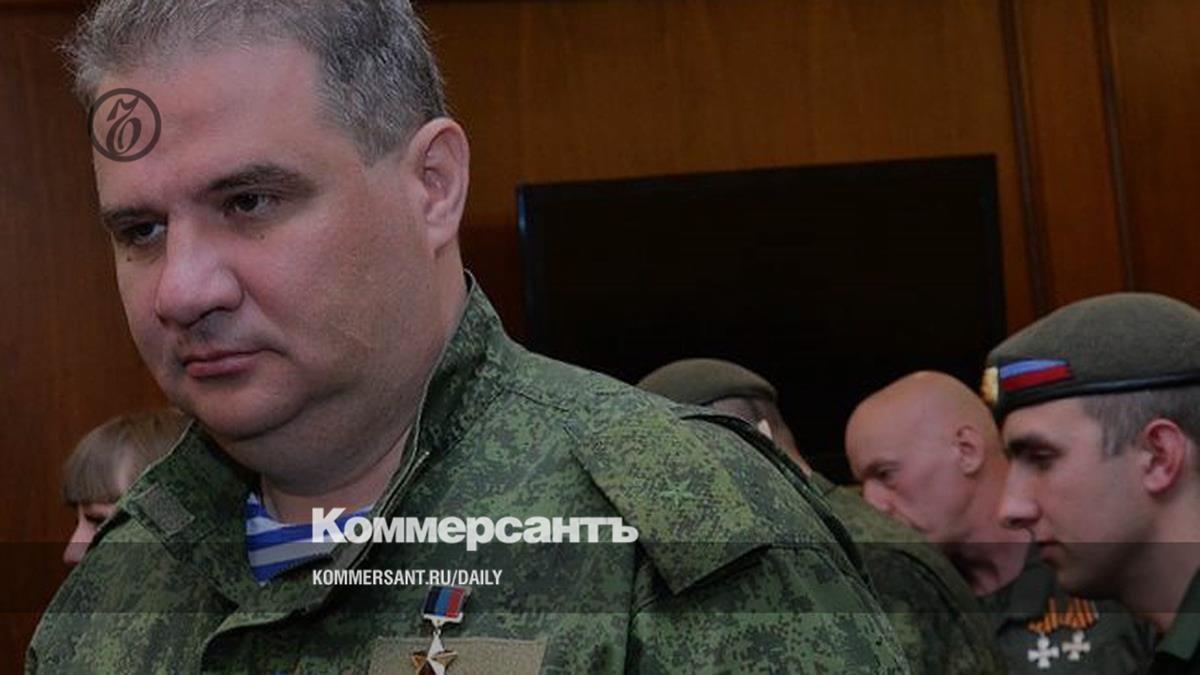 www.kommersant.ru