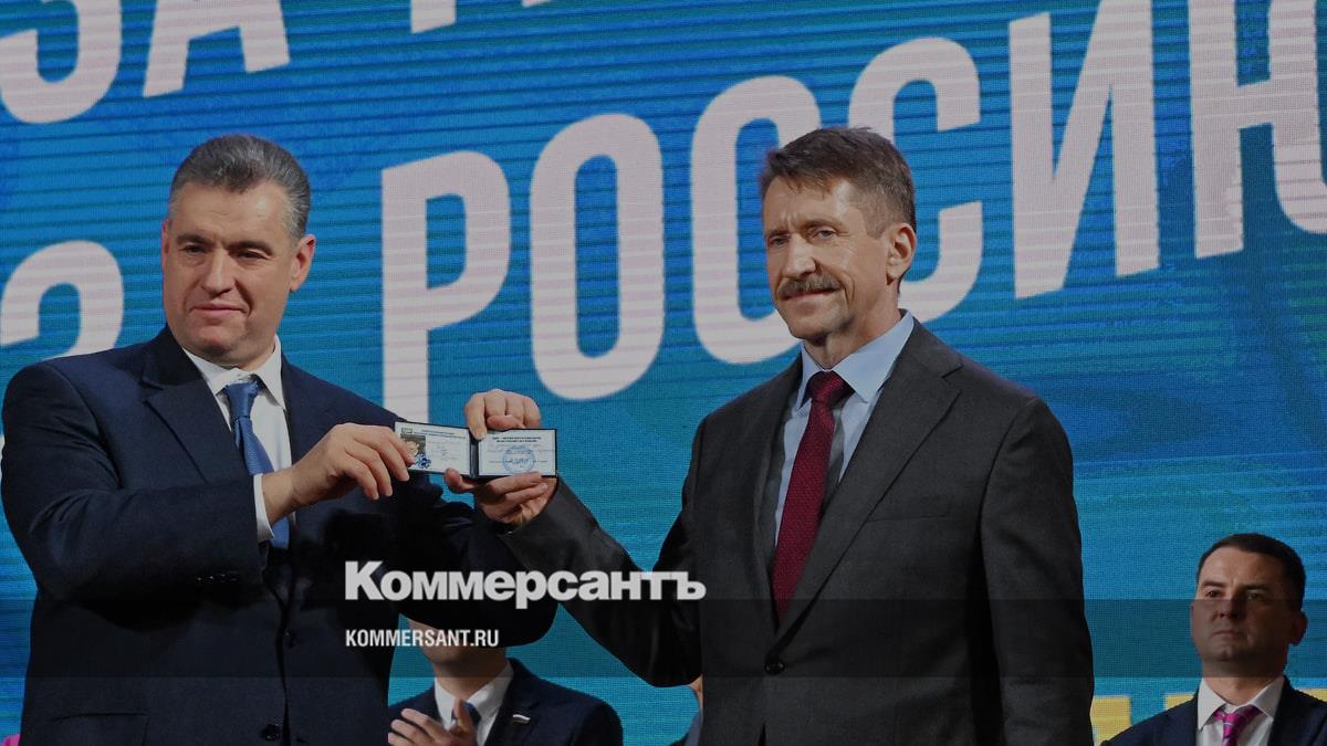 www.kommersant.ru