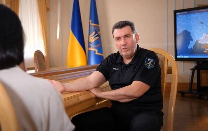 topwar.ru