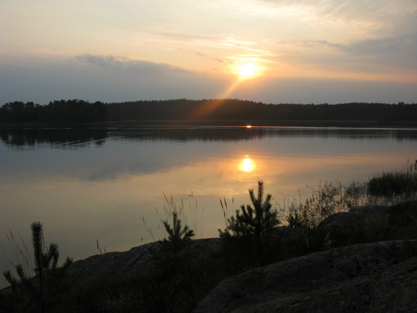 i-1030.jpg