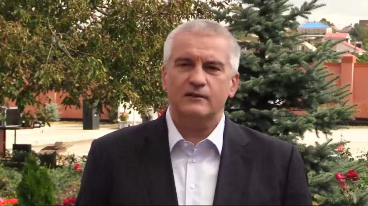vesti-k.ru