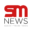 sm.news