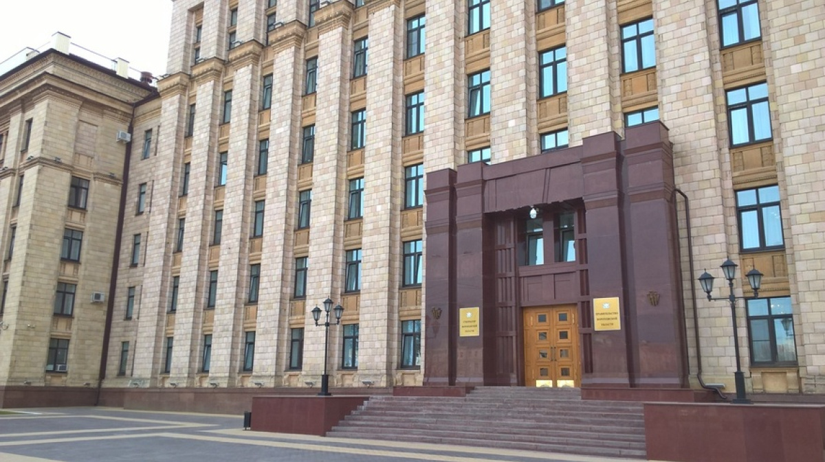 vestivrn.ru