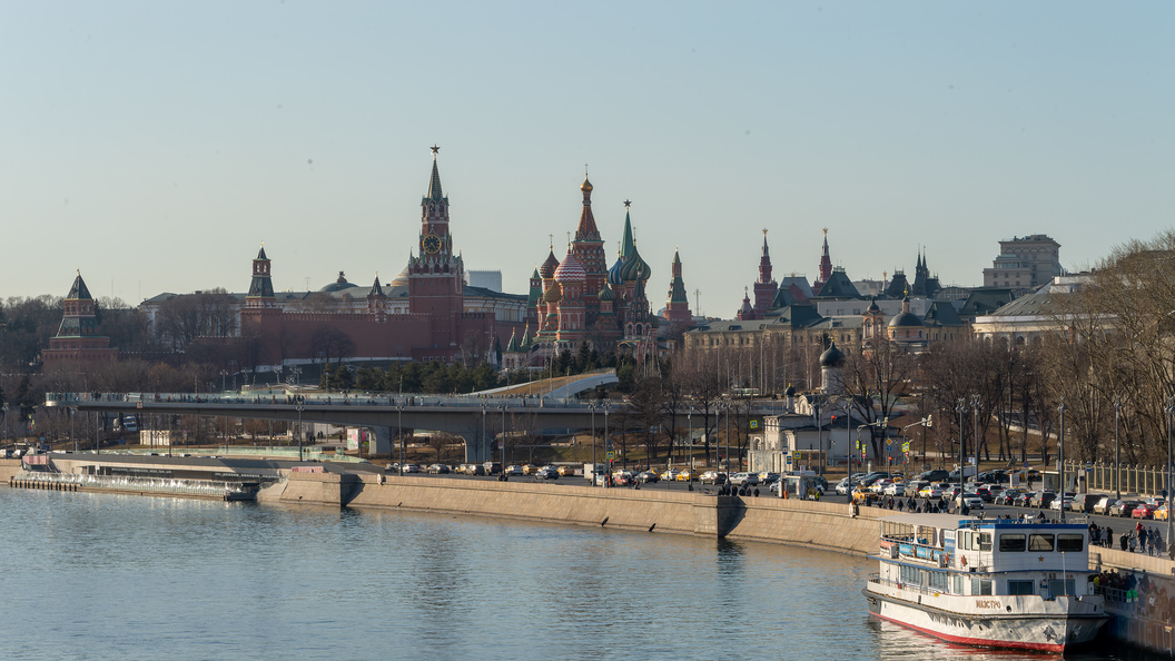tsargrad.tv