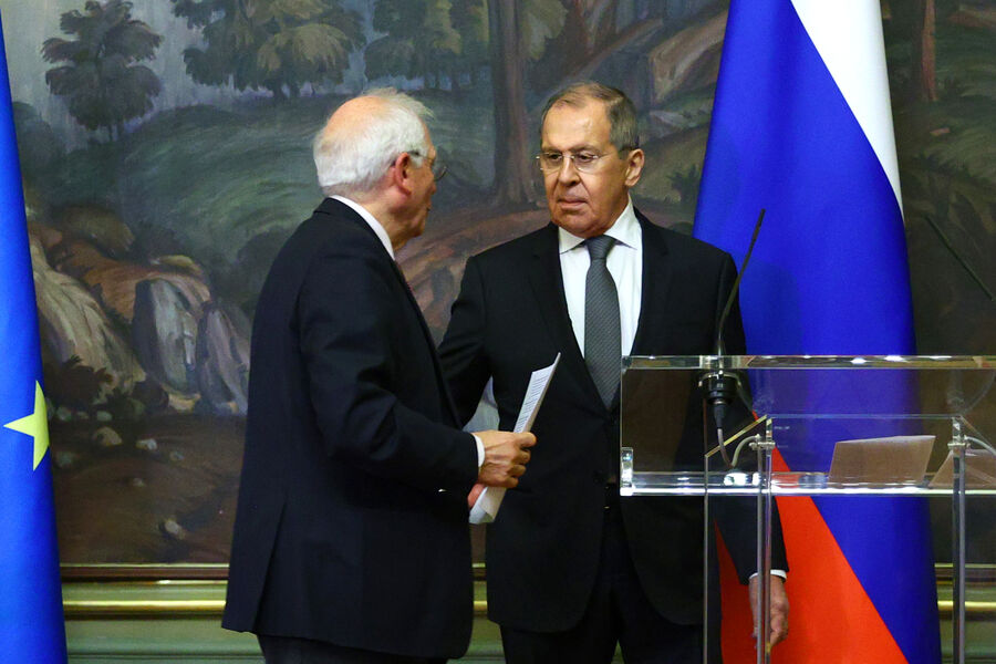 www.gazeta.ru