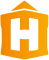 livennov.ru