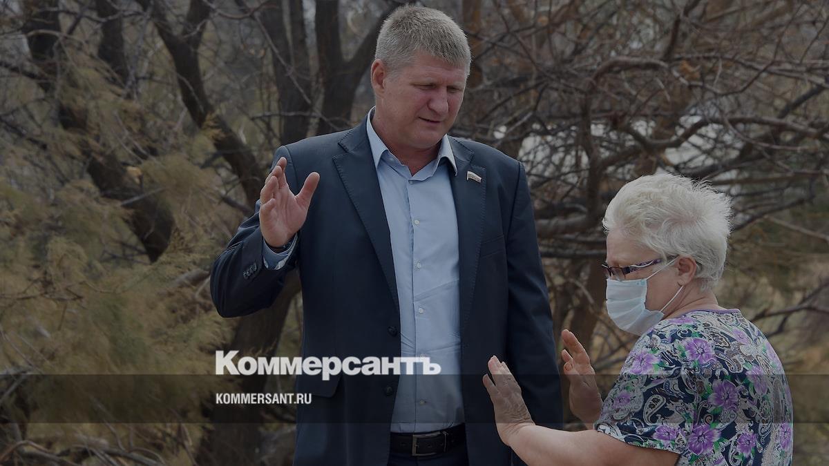 www.kommersant.ru