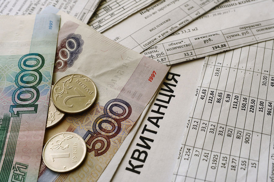 m.gazeta.ru