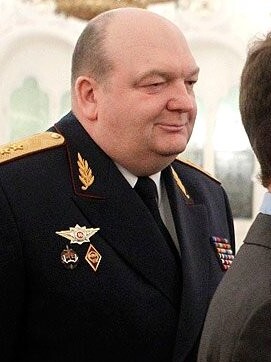 ru.wikipedia.org