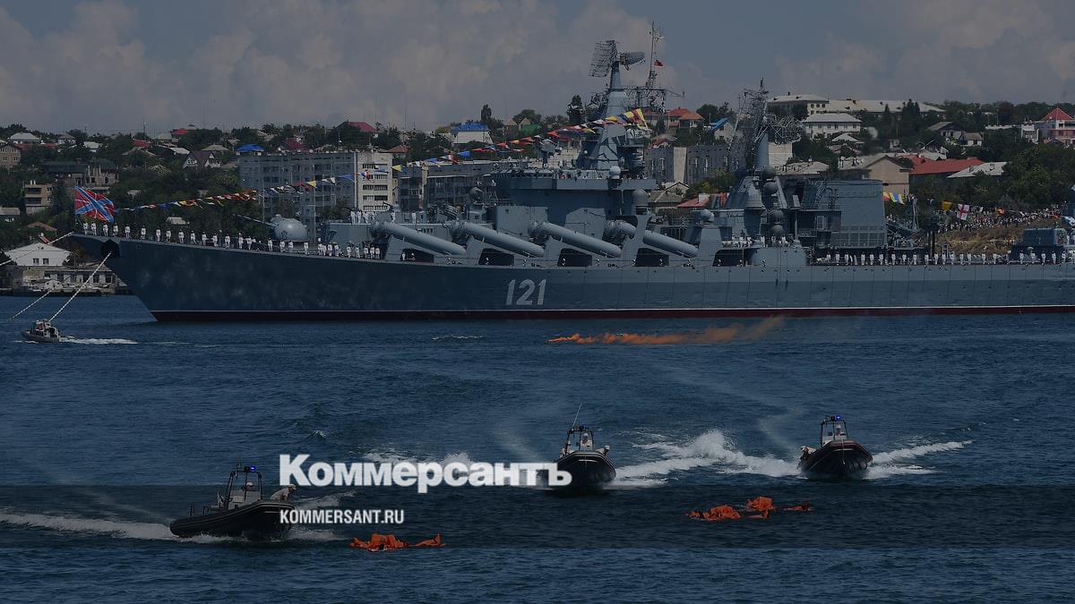www.kommersant.ru