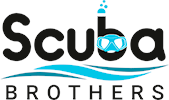 scubabros.ru