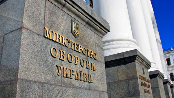 m.vz.ru