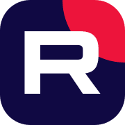 rutube.ru