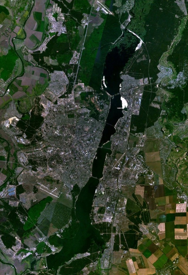 Voronezh_from_space.jpg
