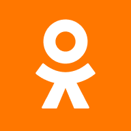 m.ok.ru