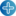 asko-med.ru