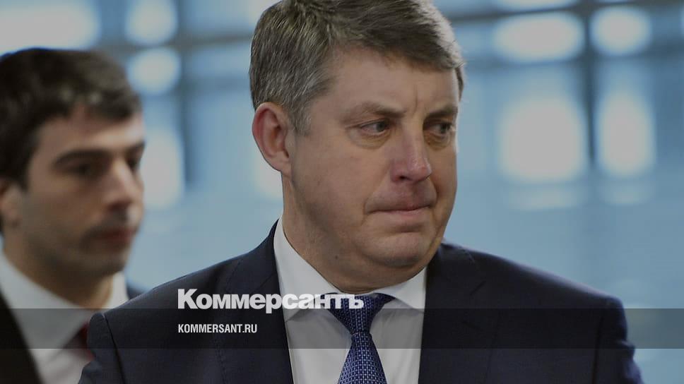 www.kommersant.ru