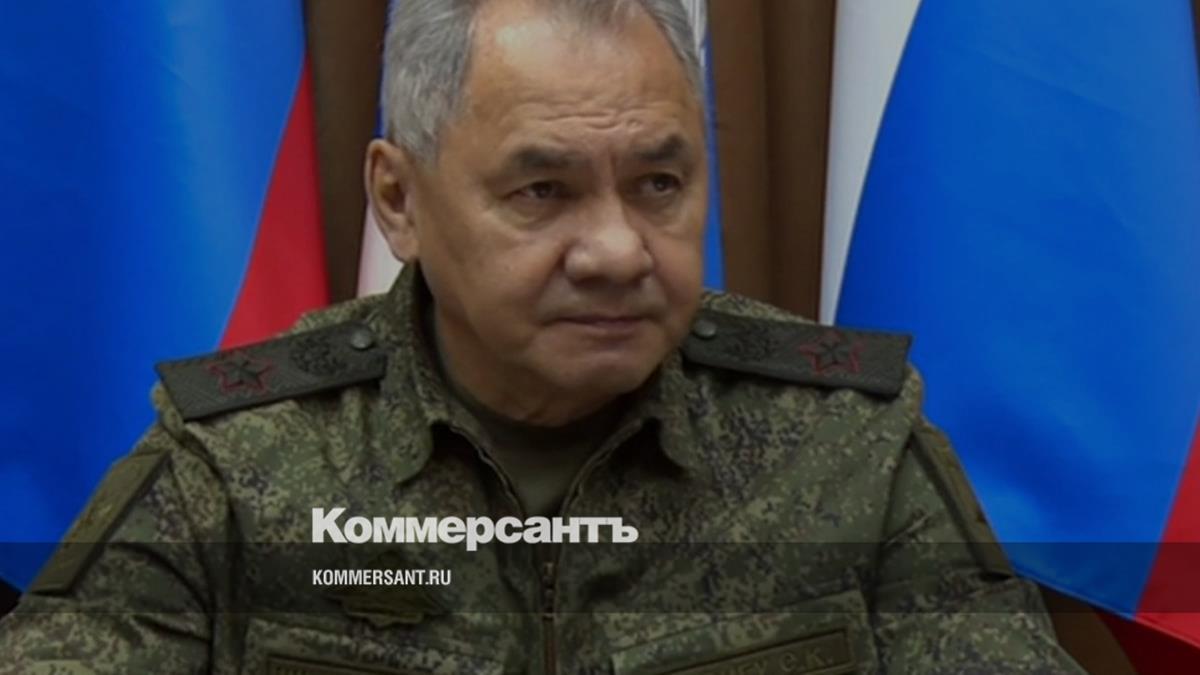 www.kommersant.ru
