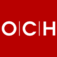 www.osnmedia.ru