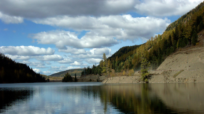 Кулундинское озеро алтайский. Кулундинское озеро Алтайский край. Кулундинское озеро на Алтае. Озеро большое Кулундинское Алтайский край. Озеро Кулундинское рыбалка.