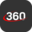 360tv-ru.turbopages.org